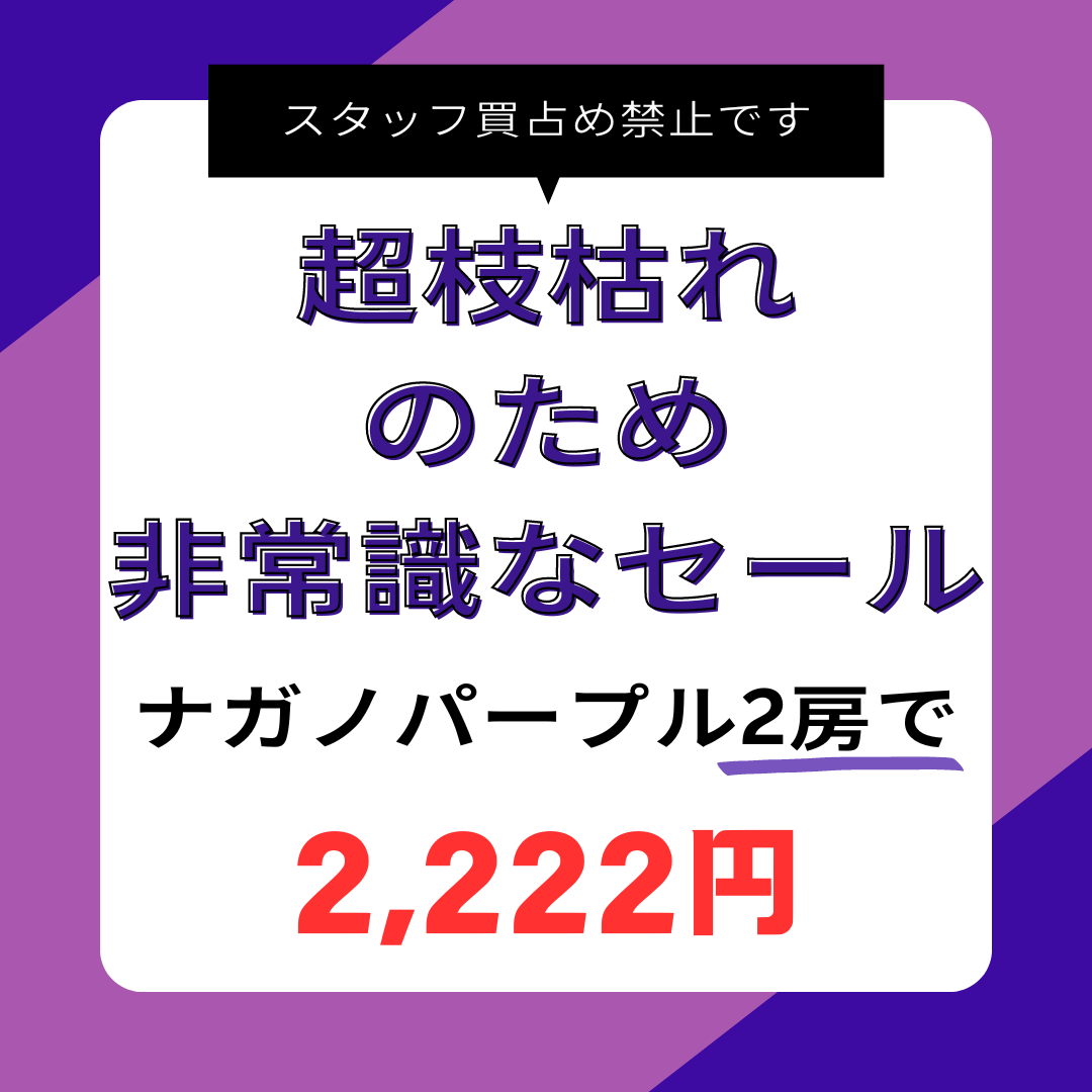 【限定29セット非常識なセール】